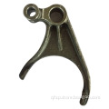 /msite/products/detail/productid/57072165/id/540657.html
